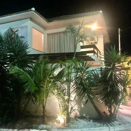 Villa Bella Vista-2